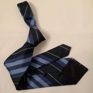 Burberry London Tie